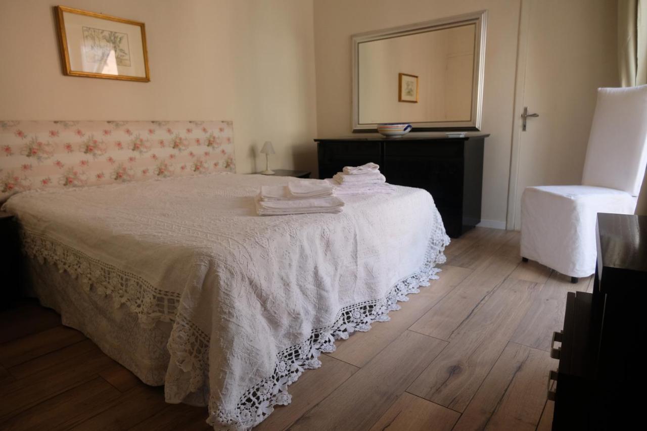 Marianna Hotel Isnello Luaran gambar